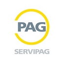 Servipag logo