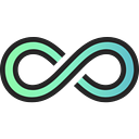 servis.ai logo