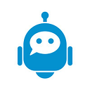 SERVISBOT LIMITED logo