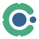 Servisource Recruitment logo