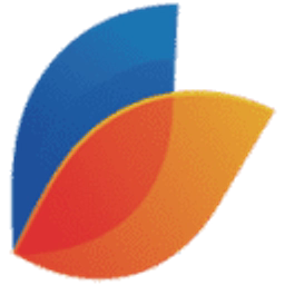 Servis Personnel Ltd logo