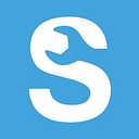 Favicon of ServisSoft