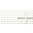 Servi Sure Corporation logo