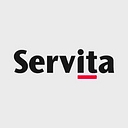Servita logo
