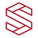 Servitas logo