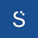 Servitech Inc. logo