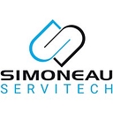 Servitech énergie Inc. logo