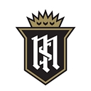 Servite High School logo