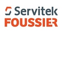 Servitek Fenestration Inc logo