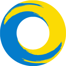 servitelco.com