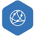 Servixer, Llc logo