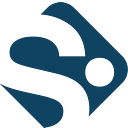 Servizi Italia logo
