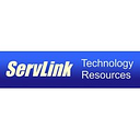 SERVLINK TECHNOLOGY RESOURCES PTE LTD