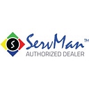 ServMan PRO (ServMan Pro, LLC)