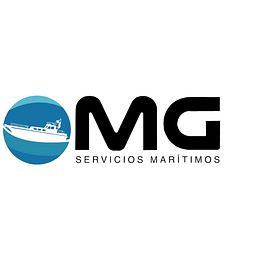 servmarmg.cl