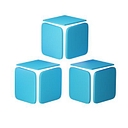 Servmask Inc. logo
