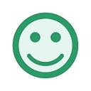 Servmetric logo
