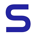Servnet Limited logo