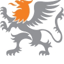 Servo Group logo
