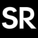 Servo Robot Inc