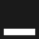Servo7 logo