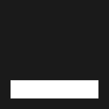 Servo7 logo