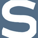 Servoca Secure Solutions Limited logo