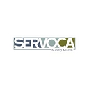 Servoca Group logo