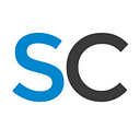 ServoCity