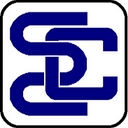 Servo Components & Systems Ltd logo