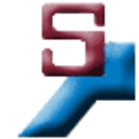 Servocon Alpha logo