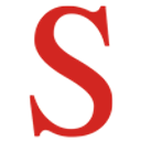 Servocontrols India