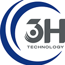 Shenzhen Hengketong Robot Co., Ltd.