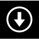 Servo Games logo