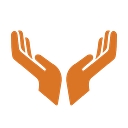 Servol Community Trust logo