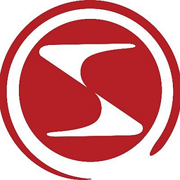 Servomation Refreshments logo