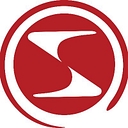 Servomation Refreshments, Inc. logo
