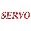Servo Motors And Drives, Inc logo