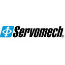 Servomech S.p.a.