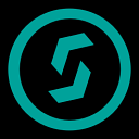Servomold GmbH & Co. KG