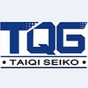 Jiangsu Fenghua Transmission Technology Co., Ltd.