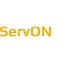 Servon logo