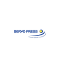 ServoPress Maschinenbau GmbH & Co.
