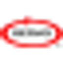 Servo Products Company