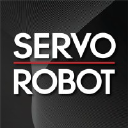 SERVO ROBOT logo — Software Engineer - AI/ML job on DevsUnite