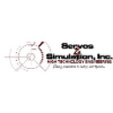 Servos GmbH logo