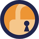 Servosity logo