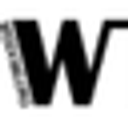 Wisdomlong Technology CO.,LTD
