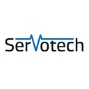 Servotech Ltd logo