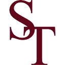 Servotech, Inc. logo